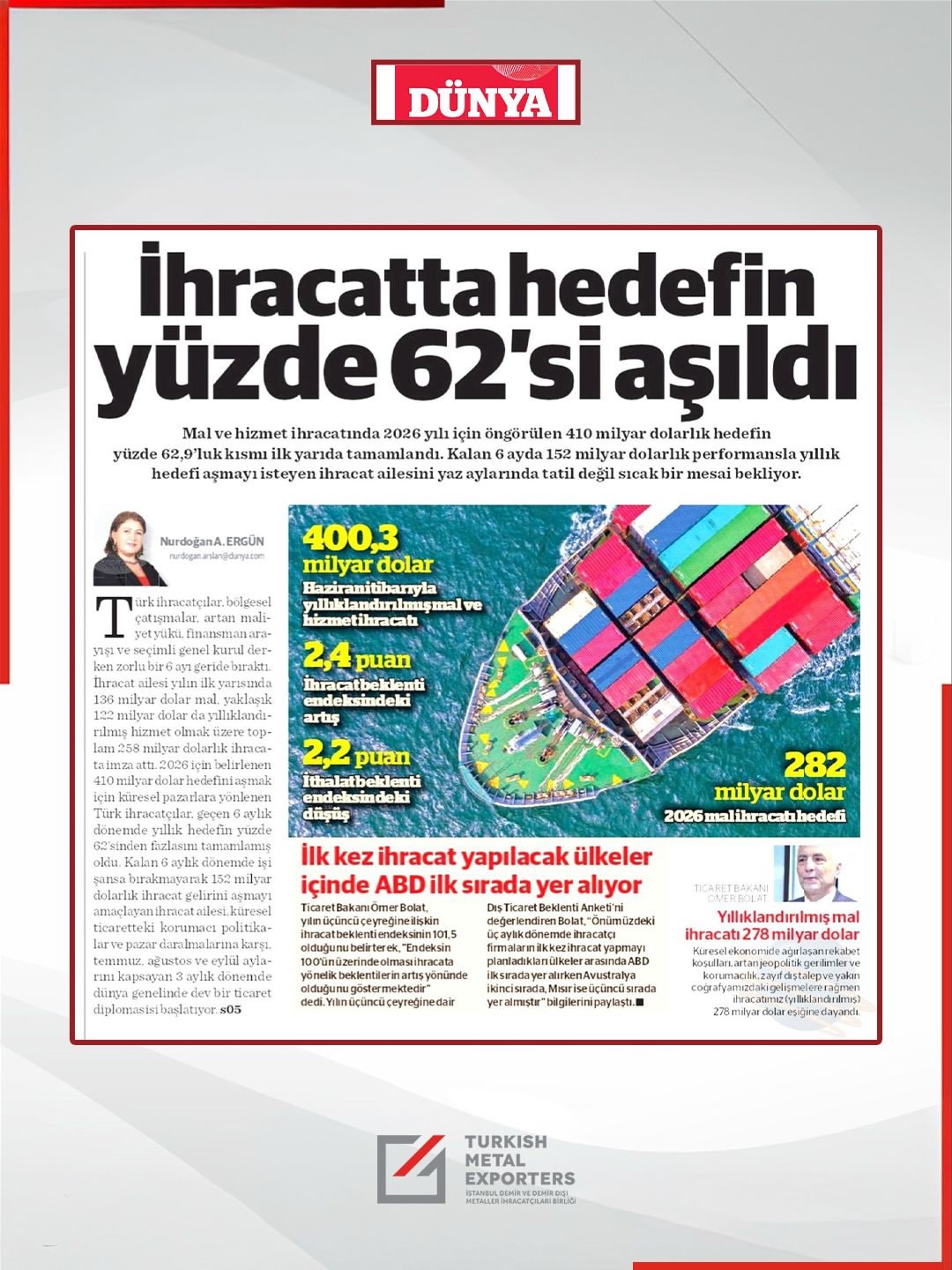 İDDMİB