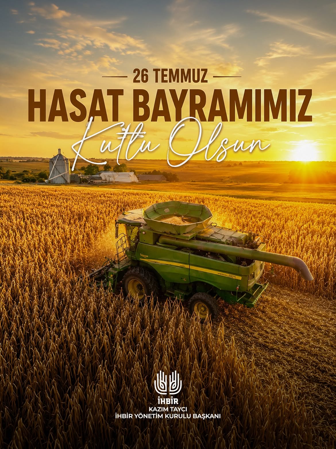 İHBİR