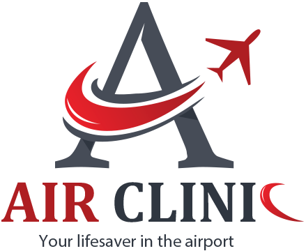 air_clinic