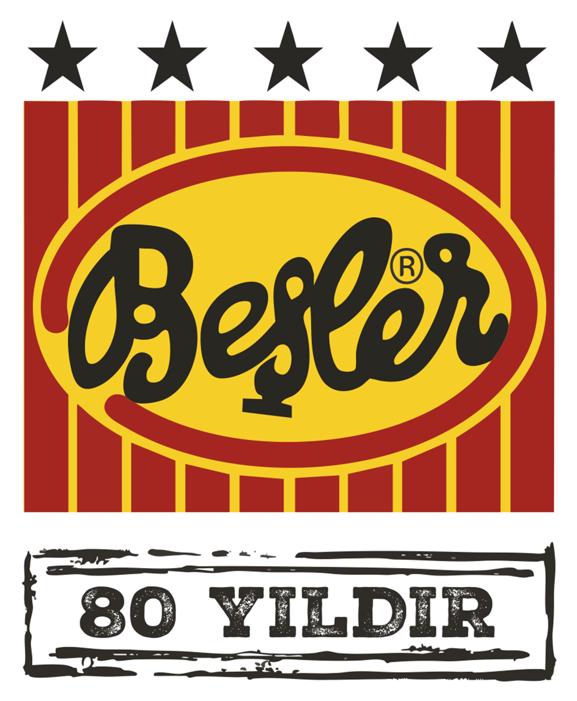 besler