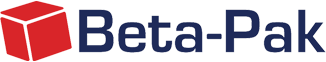 beta_pak