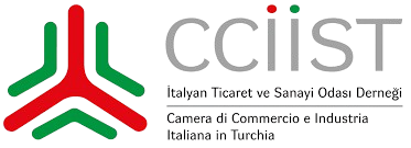 cciist