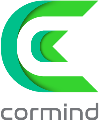 cormind