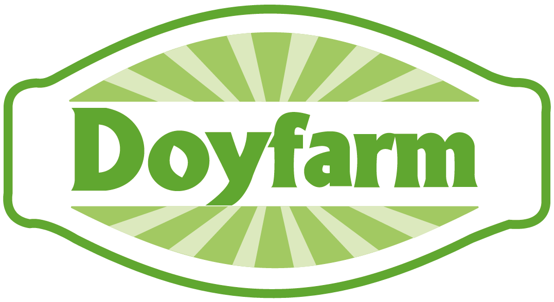 doyfarm