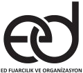 ed_fuarcilik
