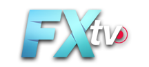 fx_tv