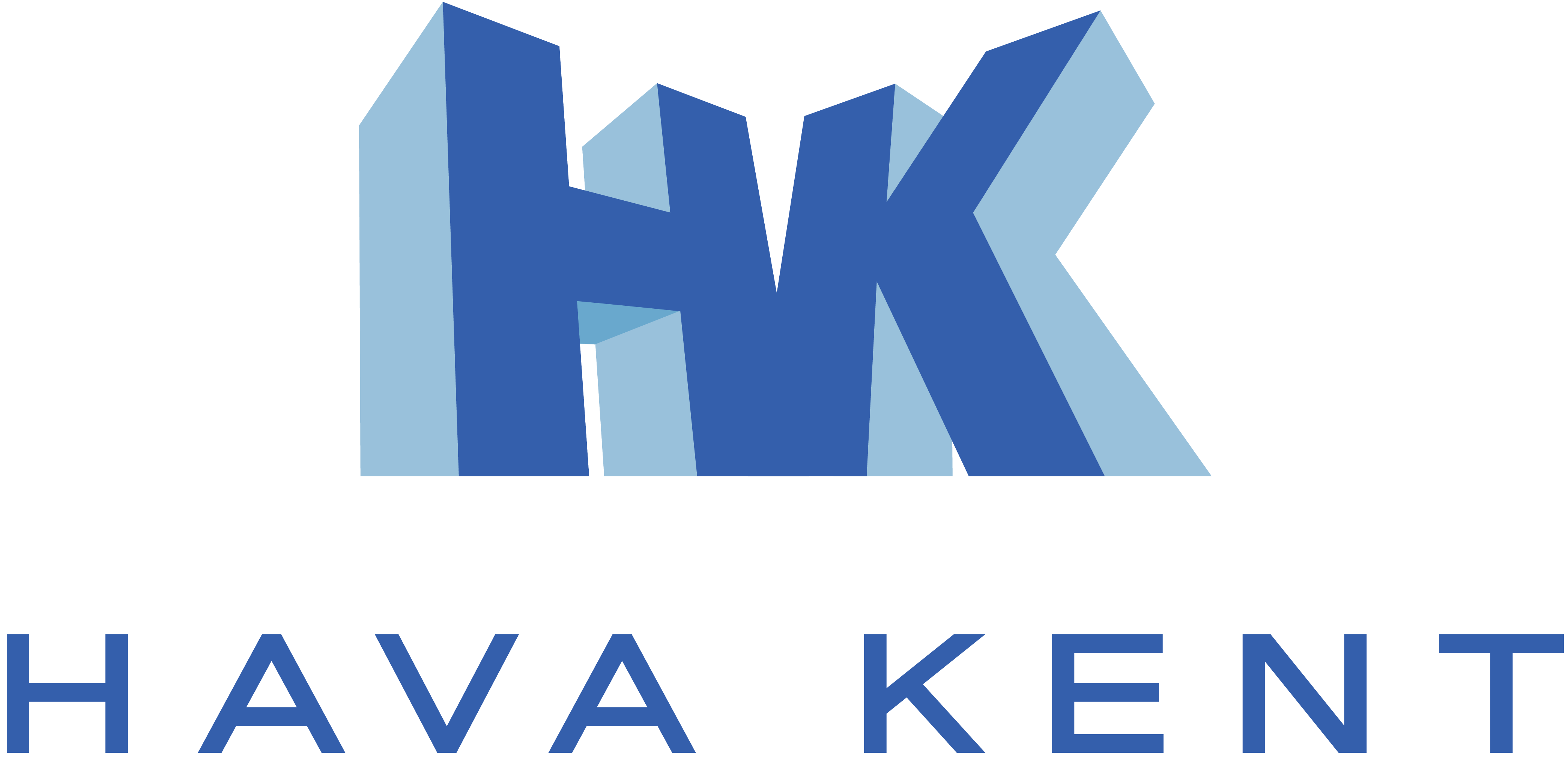 hava_kent