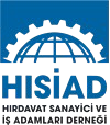 hisiad