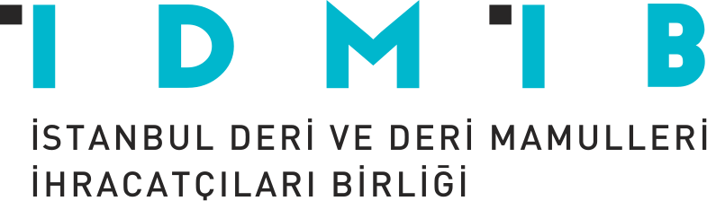 idmib