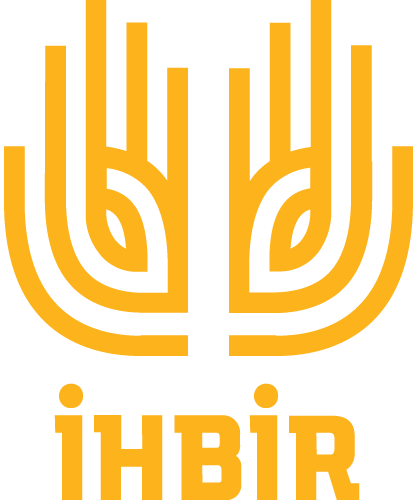 ihbir