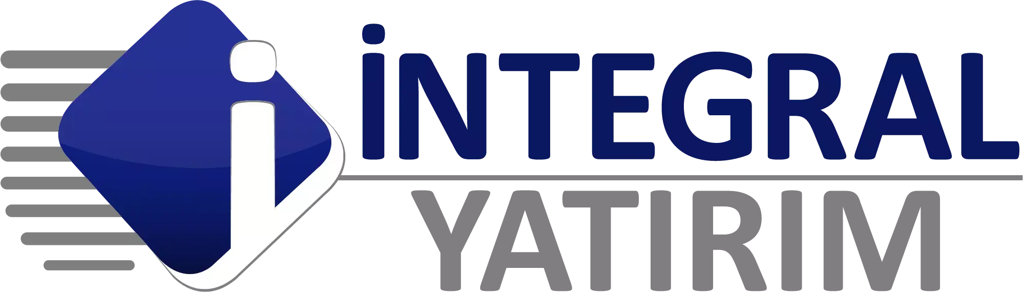 integral_yatirim