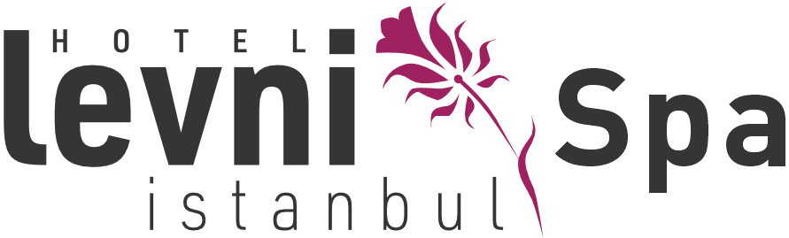 levni_hotel