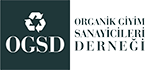 ogsd