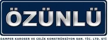 ozunlu_grup