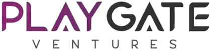 playgate_ventures