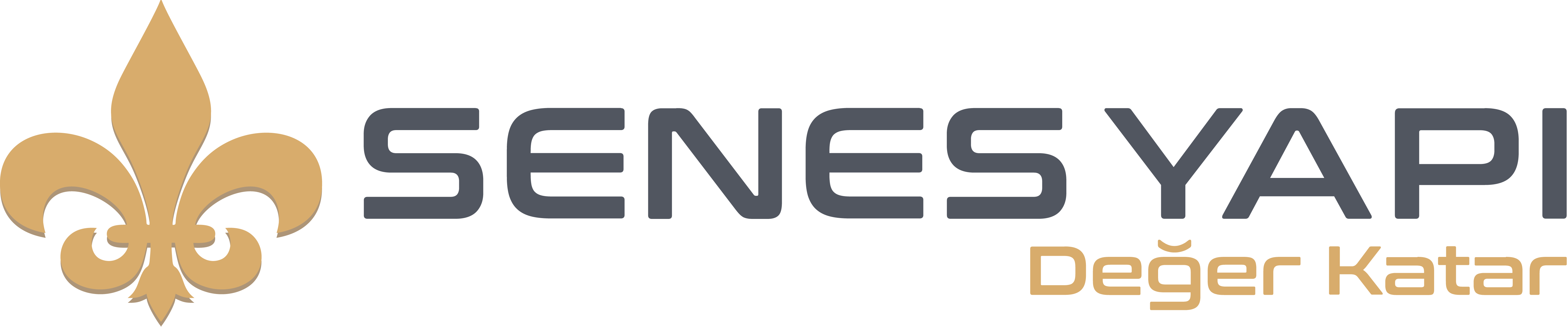 senes_yapi