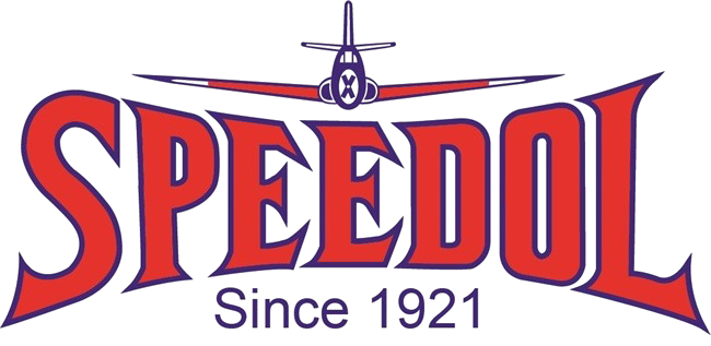 speedol
