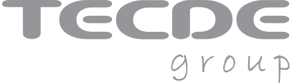 tecde_group