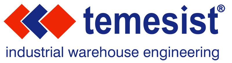 temesist