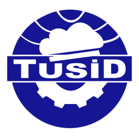 tusid