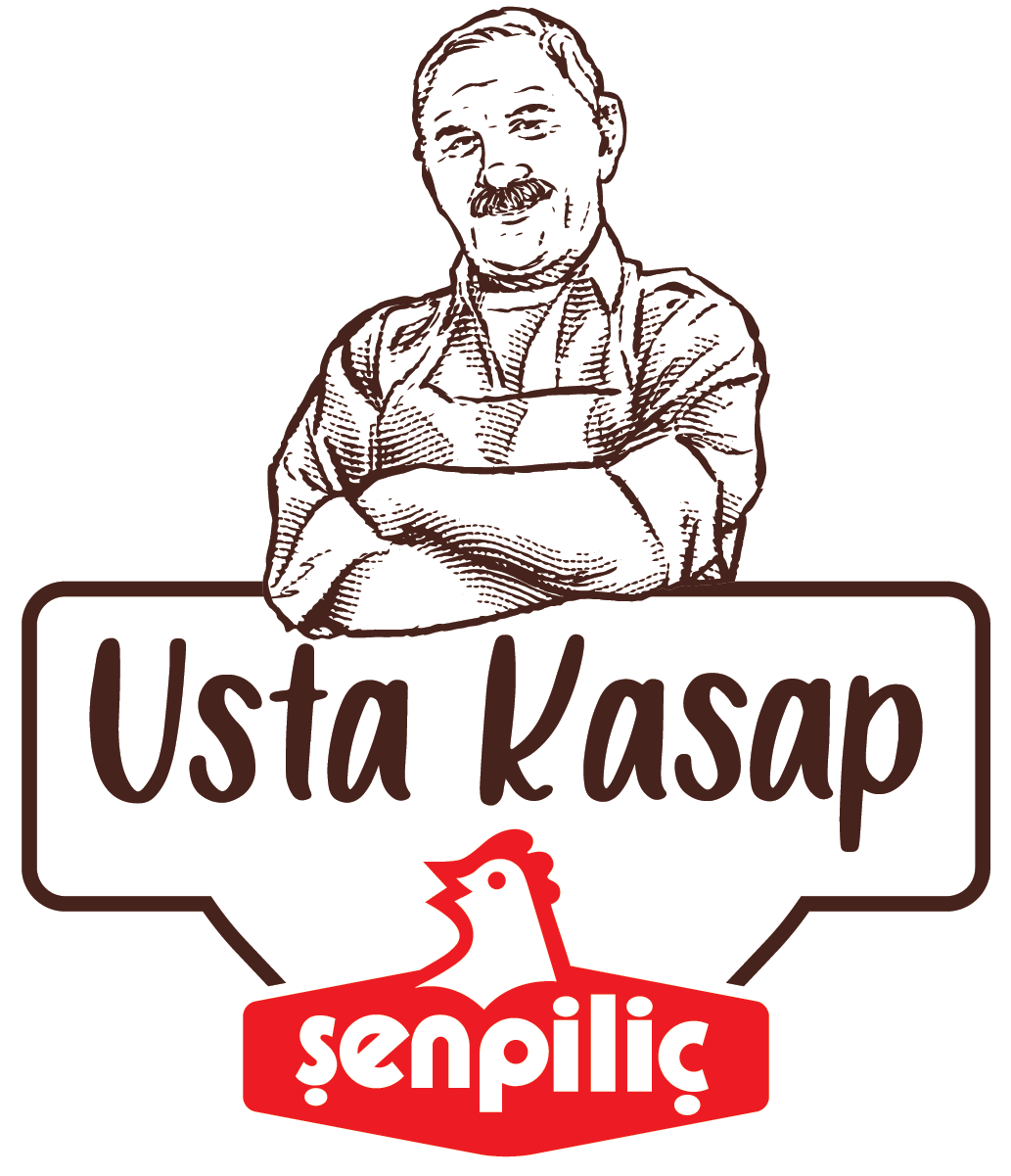 usta_kasap