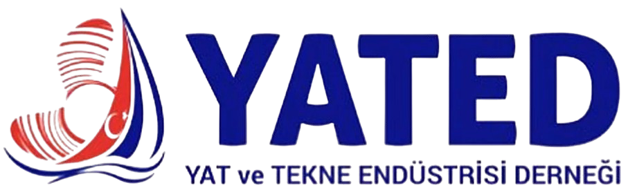 yated